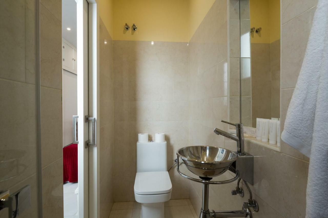 Veoapartment Mateos Gago 3D إشبيلية المظهر الخارجي الصورة